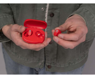 Skullcandy Smokin' Buds 360 Plasma - 1610164 - zdjęcie 8
